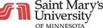 Saint Marys University of Minnesota