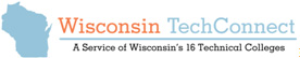 Wisconsin TechConnect