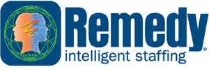 Remedy Intelligent Staffing/Westaff