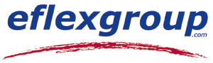 eFlex Group